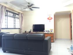 Blk 288D Bukit Batok Street 25 (Bukit Batok), HDB 4 Rooms #149669352